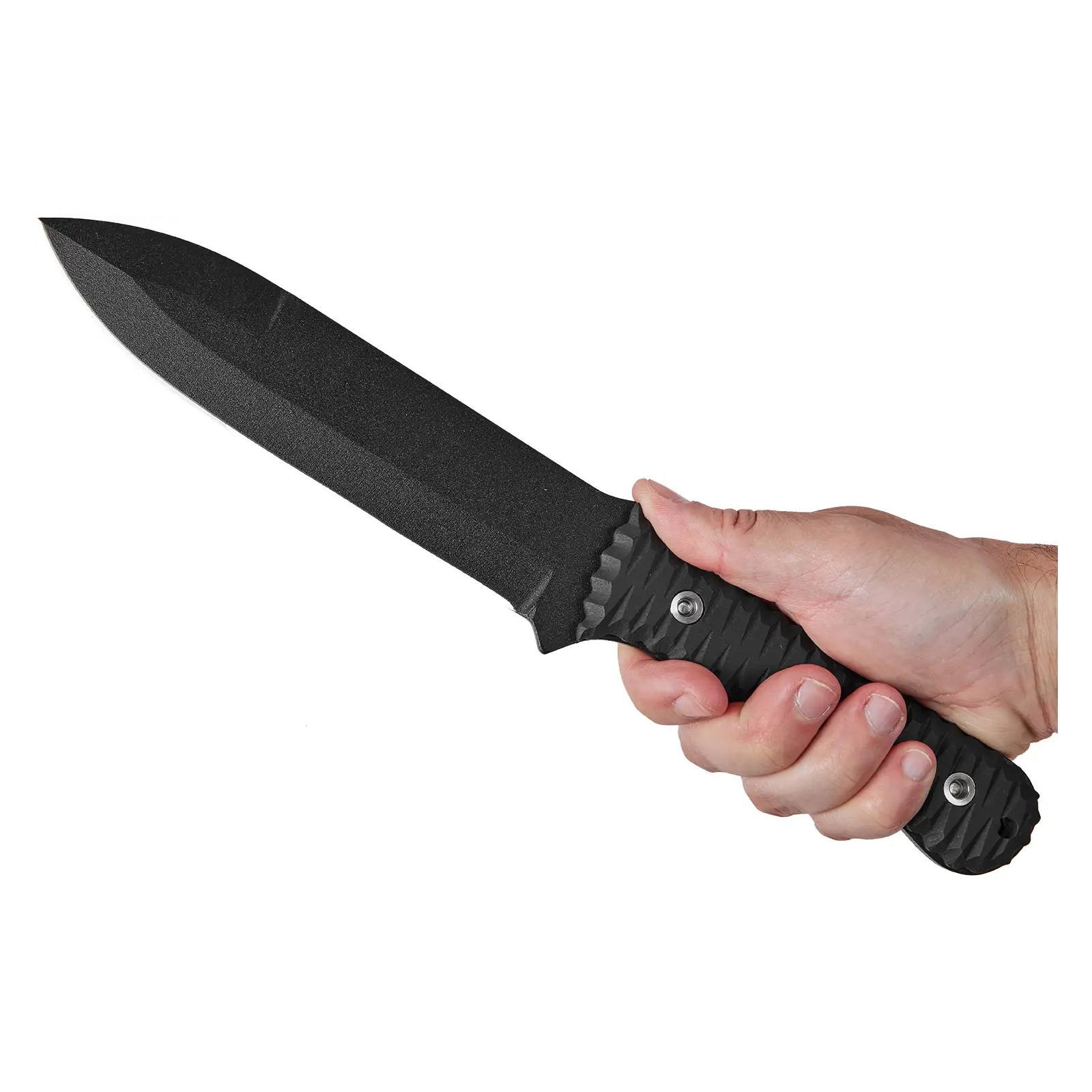Нож Blade Brothers Knives Піхота (391.01.49) изображение 5