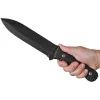 Нож Blade Brothers Knives Піхота (391.01.49) изображение 5