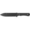 Нож Blade Brothers Knives Піхота (391.01.49)