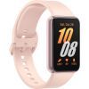 Фітнес браслет Samsung Galaxy Fit3 SM-R390 Pink Gold (SM-R390NIDASEK) зображення 3