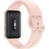 Фітнес браслет Samsung Galaxy Fit3 SM-R390 Pink Gold (SM-R390NIDASEK) зображення 5