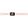 Фітнес браслет Samsung Galaxy Fit3 SM-R390 Pink Gold (SM-R390NIDASEK) зображення 6