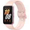 Фітнес браслет Samsung Galaxy Fit3 SM-R390 Pink Gold (SM-R390NIDASEK)