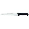 Кухонный нож Arcos серія "2900" для обробки м'яса 250 мм Чорний (295525) изображение 2