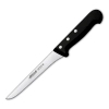 Кухонный нож Arcos Universal обвалювальний 160 мм (282604)