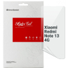 Пленка защитная Armorstandart Xiaomi Redmi Note 13 4G (ARM73153)