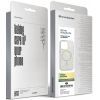 Чехол для мобильного телефона Armorstandart Glow Magsafe Apple iPhone 14 Pro Transparent (ARM69724) изображение 6