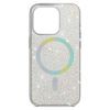 Чехол для мобильного телефона Armorstandart Glow Magsafe Apple iPhone 14 Pro Transparent (ARM69724)