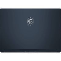 Ноутбук MSI Stealth Studio 16 (STEALTH_16_A13VF-417XUA) изображение 10