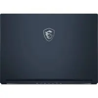 Ноутбук MSI Stealth Studio 16 (STEALTH_16_A13VF-417XUA) изображение 10