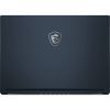 Ноутбук MSI Stealth Studio 16 (STEALTH_16_A13VF-417XUA) изображение 10