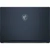 Ноутбук MSI Stealth Studio 16 (STEALTH_16_A13VF-417XUA) изображение 10