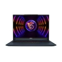 Ноутбук MSI Stealth Studio 16 (STEALTH_16_A13VF-417XUA)