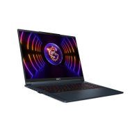 Ноутбук MSI Stealth Studio 16 (STEALTH_16_A13VF-417XUA) изображение 2