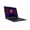Ноутбук MSI Stealth Studio 16 (STEALTH_16_A13VF-417XUA) изображение 2
