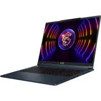 Ноутбук MSI Stealth Studio 16 (STEALTH_16_A13VF-417XUA) изображение 3