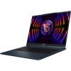 Ноутбук MSI Stealth Studio 16 (STEALTH_16_A13VF-417XUA) изображение 3