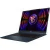 Ноутбук MSI Stealth Studio 16 (STEALTH_16_A13VF-417XUA) изображение 3