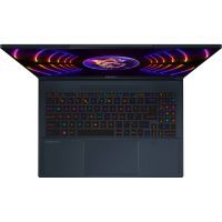 Ноутбук MSI Stealth Studio 16 (STEALTH_16_A13VF-417XUA) изображение 4