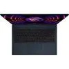 Ноутбук MSI Stealth Studio 16 (STEALTH_16_A13VF-417XUA) изображение 4