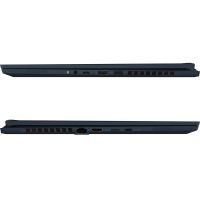 Ноутбук MSI Stealth Studio 16 (STEALTH_16_A13VF-417XUA) изображение 5