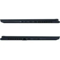 Ноутбук MSI Stealth Studio 16 (STEALTH_16_A13VF-417XUA) изображение 5