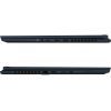 Ноутбук MSI Stealth Studio 16 (STEALTH_16_A13VF-417XUA) изображение 5