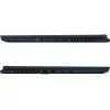 Ноутбук MSI Stealth Studio 16 (STEALTH_16_A13VF-417XUA) изображение 5