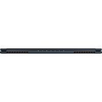 Ноутбук MSI Stealth Studio 16 (STEALTH_16_A13VF-417XUA) изображение 6