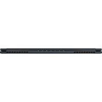 Ноутбук MSI Stealth Studio 16 (STEALTH_16_A13VF-417XUA) изображение 6