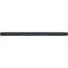 Ноутбук MSI Stealth Studio 16 (STEALTH_16_A13VF-417XUA) изображение 6