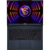 Ноутбук MSI Stealth Studio 16 (STEALTH_16_A13VF-417XUA) изображение 7