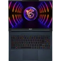 Ноутбук MSI Stealth Studio 16 (STEALTH_16_A13VF-417XUA) изображение 7
