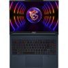 Ноутбук MSI Stealth Studio 16 (STEALTH_16_A13VF-417XUA) изображение 7