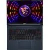 Ноутбук MSI Stealth Studio 16 (STEALTH_16_A13VF-417XUA) изображение 7