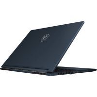 Ноутбук MSI Stealth Studio 16 (STEALTH_16_A13VF-417XUA) изображение 8