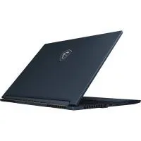 Ноутбук MSI Stealth Studio 16 (STEALTH_16_A13VF-417XUA) изображение 8