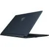 Ноутбук MSI Stealth Studio 16 (STEALTH_16_A13VF-417XUA) изображение 8