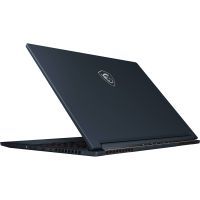 Ноутбук MSI Stealth Studio 16 (STEALTH_16_A13VF-417XUA) изображение 9