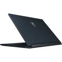 Ноутбук MSI Stealth Studio 16 (STEALTH_16_A13VF-417XUA) изображение 9