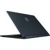 Ноутбук MSI Stealth Studio 16 (STEALTH_16_A13VF-417XUA) изображение 9