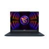 Ноутбук MSI Stealth Studio 16 (STEALTH_16_A13VF-417XUA)
