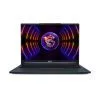 Ноутбук MSI Stealth Studio 16 (STEALTH_16_A13VF-417XUA)