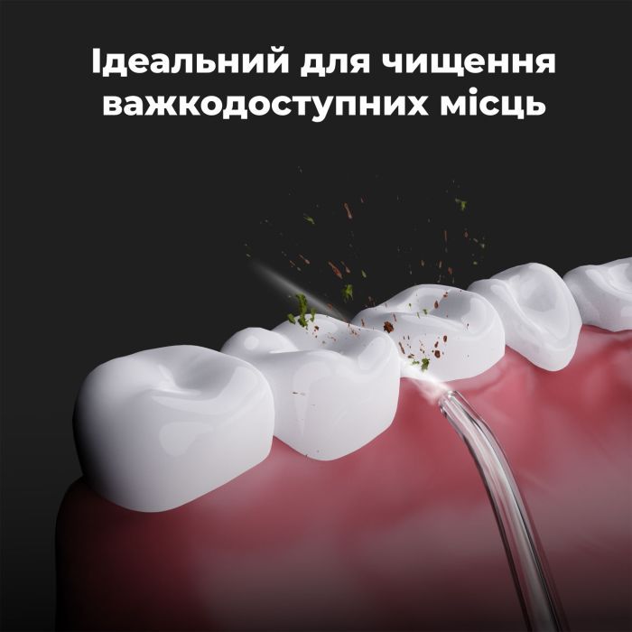 Ирригатор AENO ADI0001 изображение 10