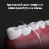 Ирригатор AENO ADI0001 изображение 10