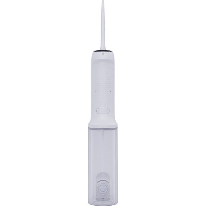 Ирригатор AENO ADI0001 изображение 3