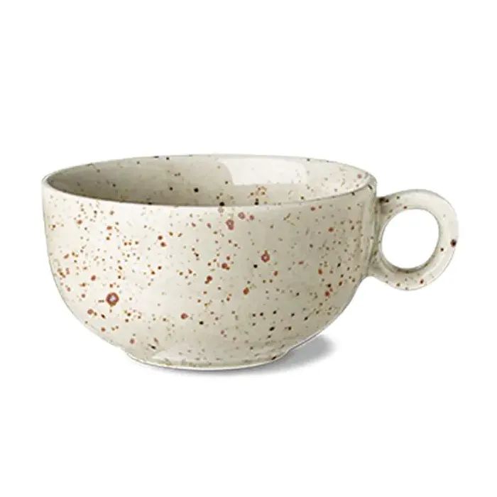 Чашка G.Benedikt Life Style Natural 150 мл (LSN0215)