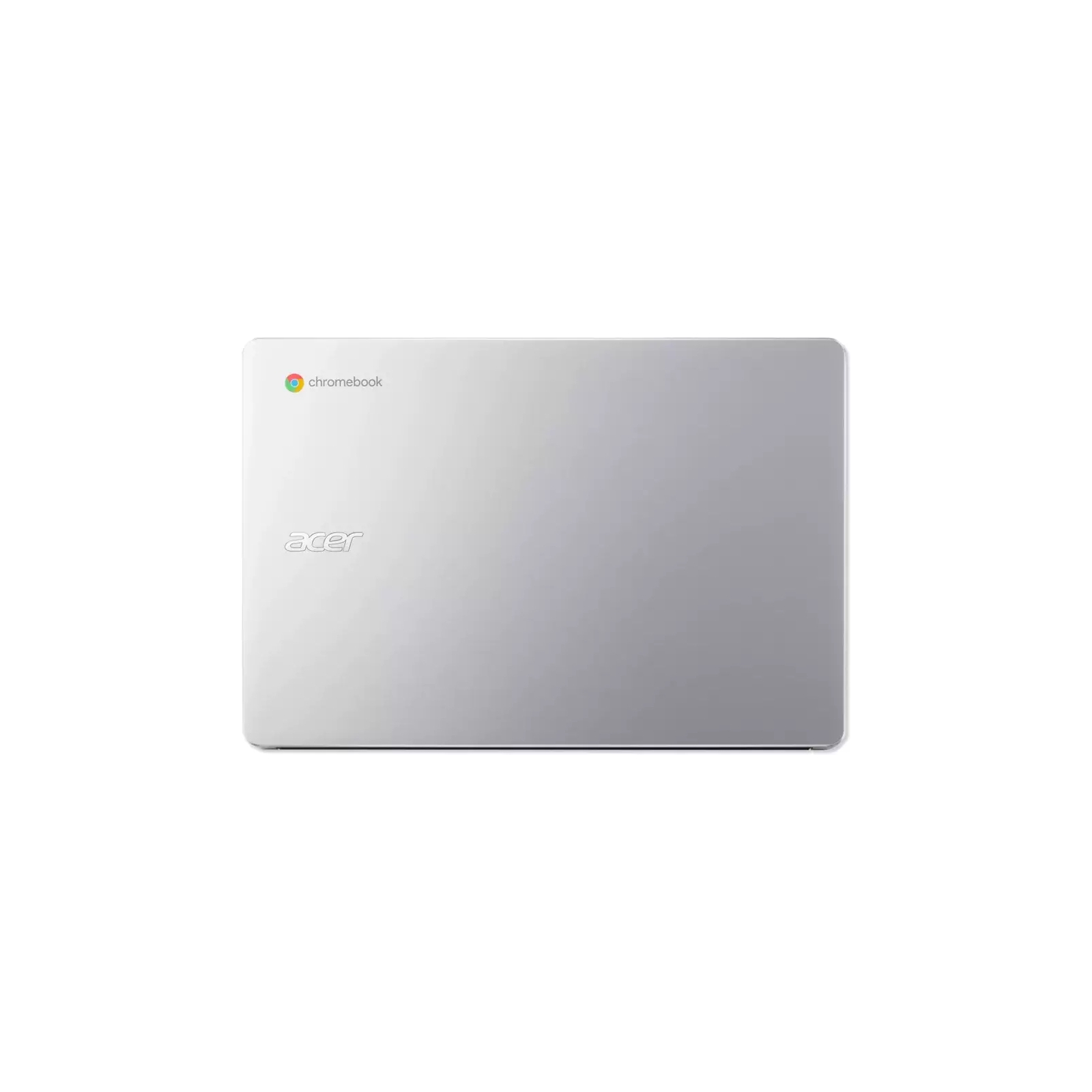 Ноутбук Acer Chromebook CB314-3HT (NX.KB5EU.002) зображення 8