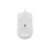 Мишка A4Tech FM26 USB Icy White (4711421991469) зображення 10