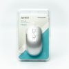 Мишка A4Tech FM26 USB Icy White (4711421991469) зображення 11